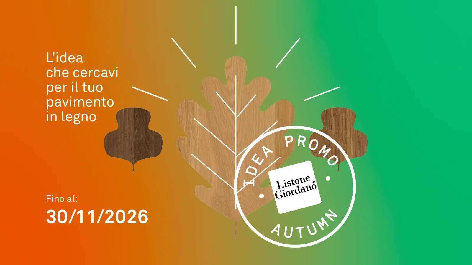 promo_listone_giordano_foggia